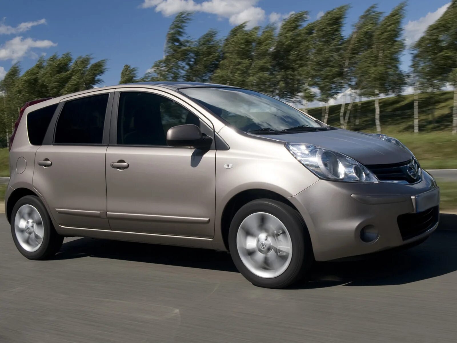 Nissan note 11. Nissan Note 2008. Nissan Note e11. Ниссан ноут 2003. Nissan Note 2014.