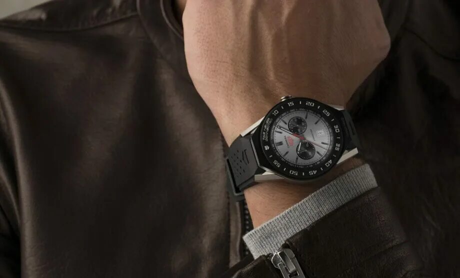 Tag heuer connected modular. Швейцарские умные наручные часы tag heuer sbf818001.11ft8031 с хронографом. tag heuer часы modular. циферблаты таг хоер коннектед. часы tag heuer connected 2 modular аналог.