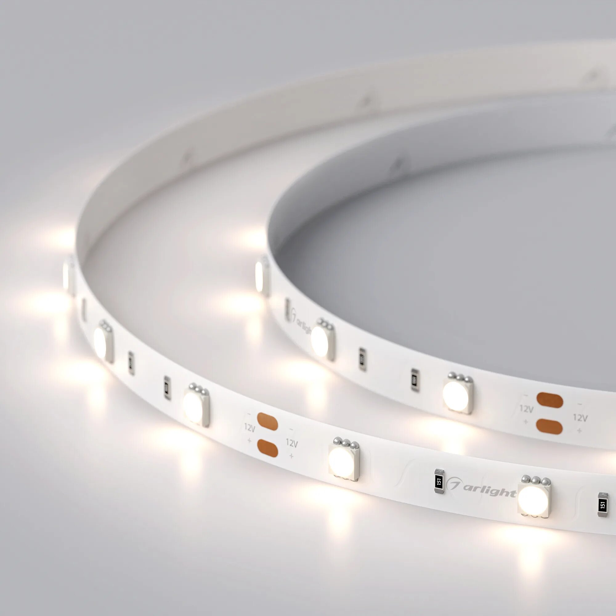 Светодиодная лента arlight 9,6w/m 120led/m 3528smd дневной белый 5m 011581(b). Светодиодная лента 2835 120 led 5 м. Светодиодная лента 24v 20w. Светодиодная лента arlight 018327(2) smd 5060 60 диод/12 вт/м 24 в ip20 50 м красный свет. Светодиодная лента rt 2-5000 12v warm3000 5mm 2x (3528 600led lux) (arlight 9.