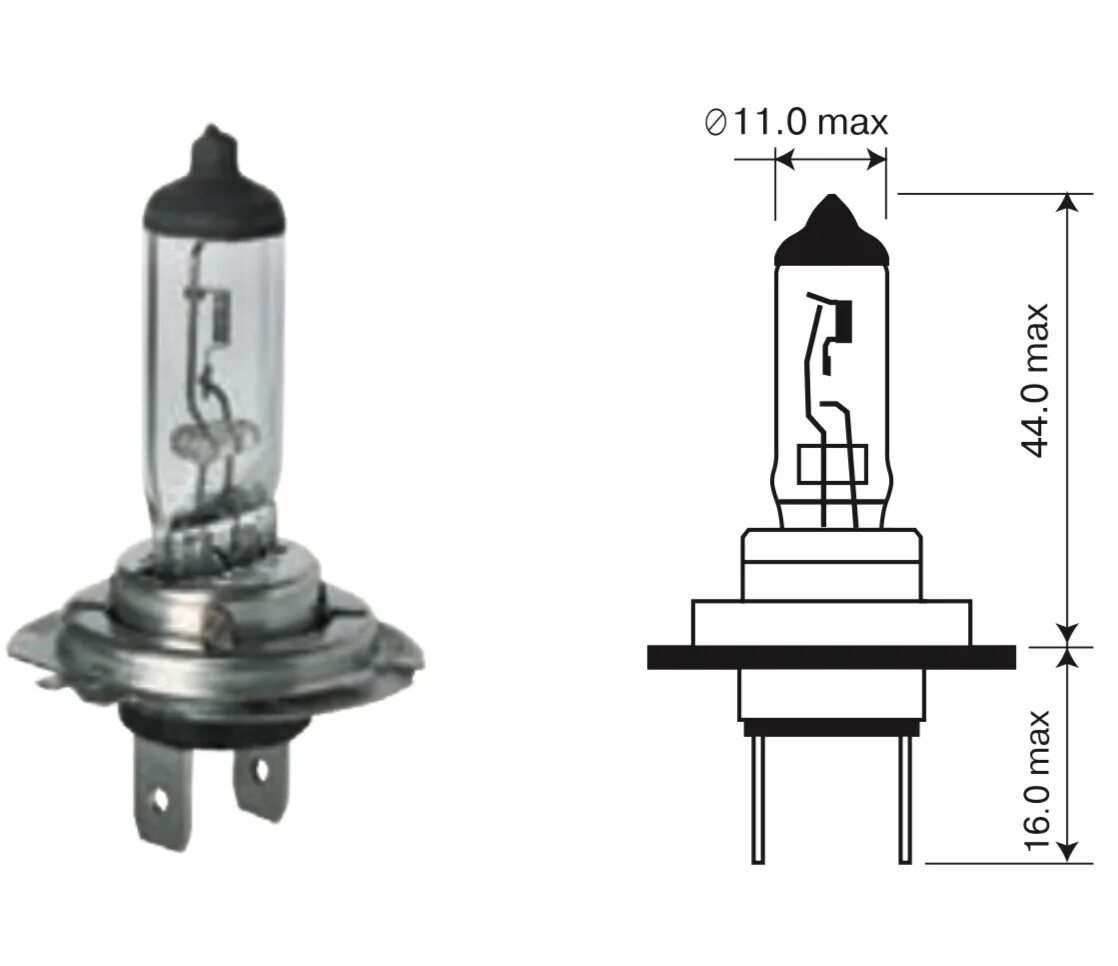 Лампы маяк h7. Лампа 12v h7 55w px26d маяк standart 1 шт. картон 52720. лампа галогенная 12v h7 55w px26d standard маяк арт. 52720. лампа галог. h7 маяк. галогеновая лампочка маяк h7.