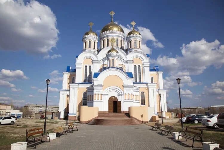 Храм в честь иконы божией матери умиление новокуйбышевск. Храм умиление новокуйбышевск. Церковь иконы божией матери умиление новокуйбышевск. Храм юогожлриуы умиление новокуйбышевск. Церковь в честь иконы пресвятой богородицы умиление новокуйбышевск.