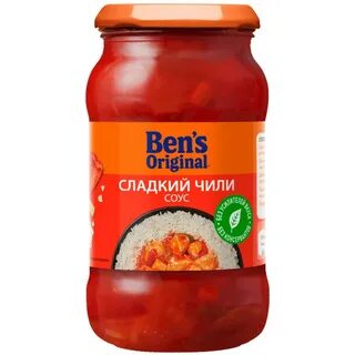 Дайте кисло сладкий