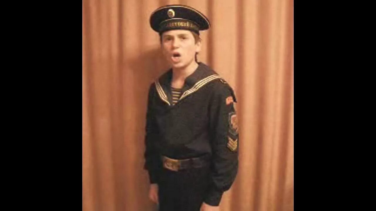 Дети поют прощание славянки. Прощание славянки клип. Прощание славянки казачья. Дети поют прощание славянки. Прощание славянки караоке.