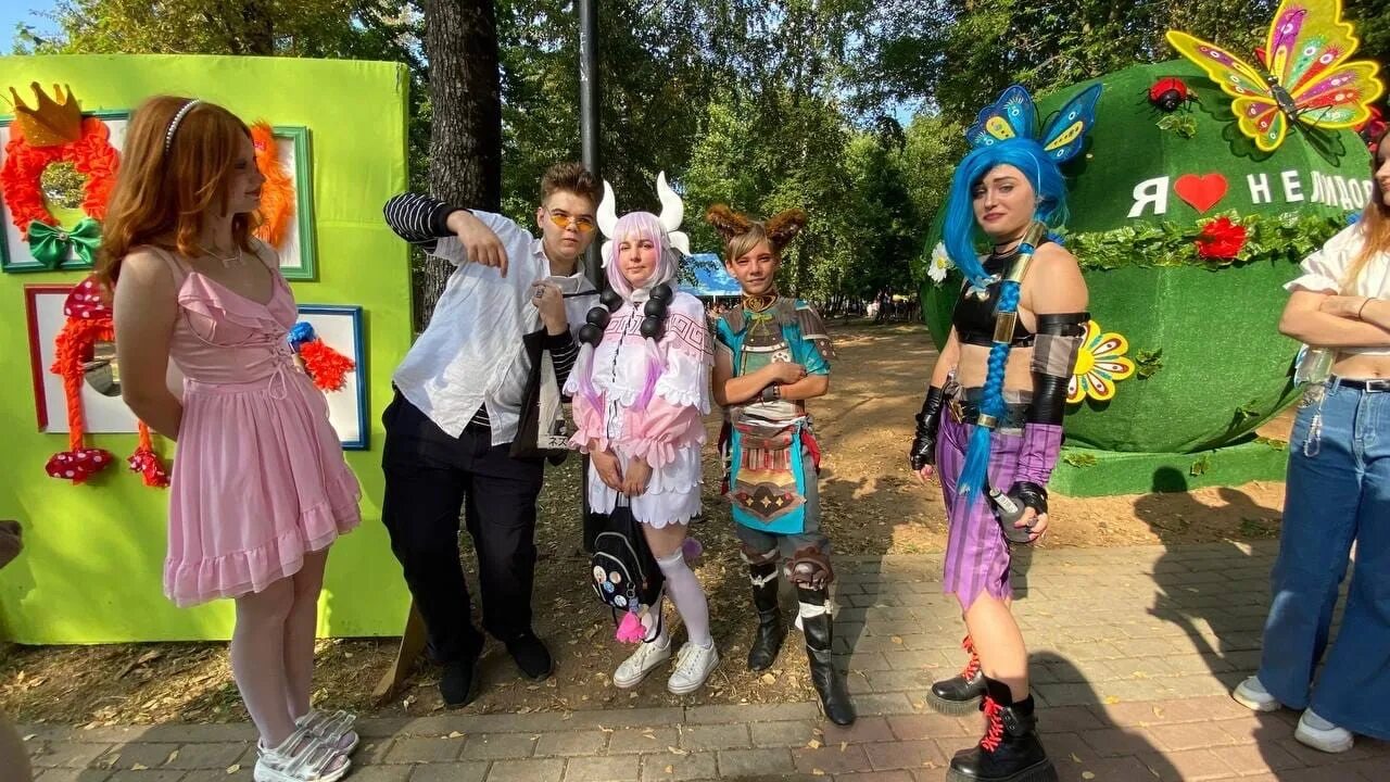 День города нелидово 2024 когда. Город нелидово тверская область. Майский забег. День города нелидово 2024 когда. День города нелидово 2024 когда.
