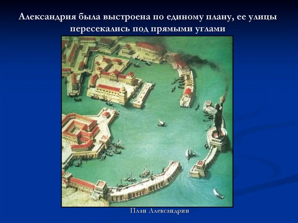 План Александрии 5 класс. Александрия Египетская план. План Александрии египетской 5 класс. Александрия Египетская 5 класс. Имена в александрии египетской