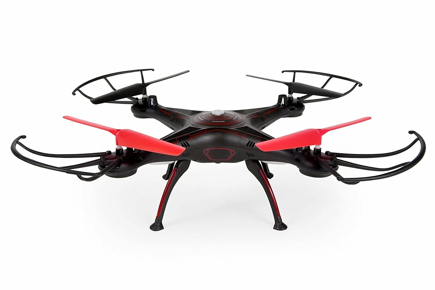 Drone shop. Дрон спорт глобал логотип. 19 fold drone оранжевый. Dji fpv drone combo black/grey. Dji на выставки.