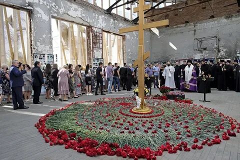 Беслане 1 3 сентября 2004 года