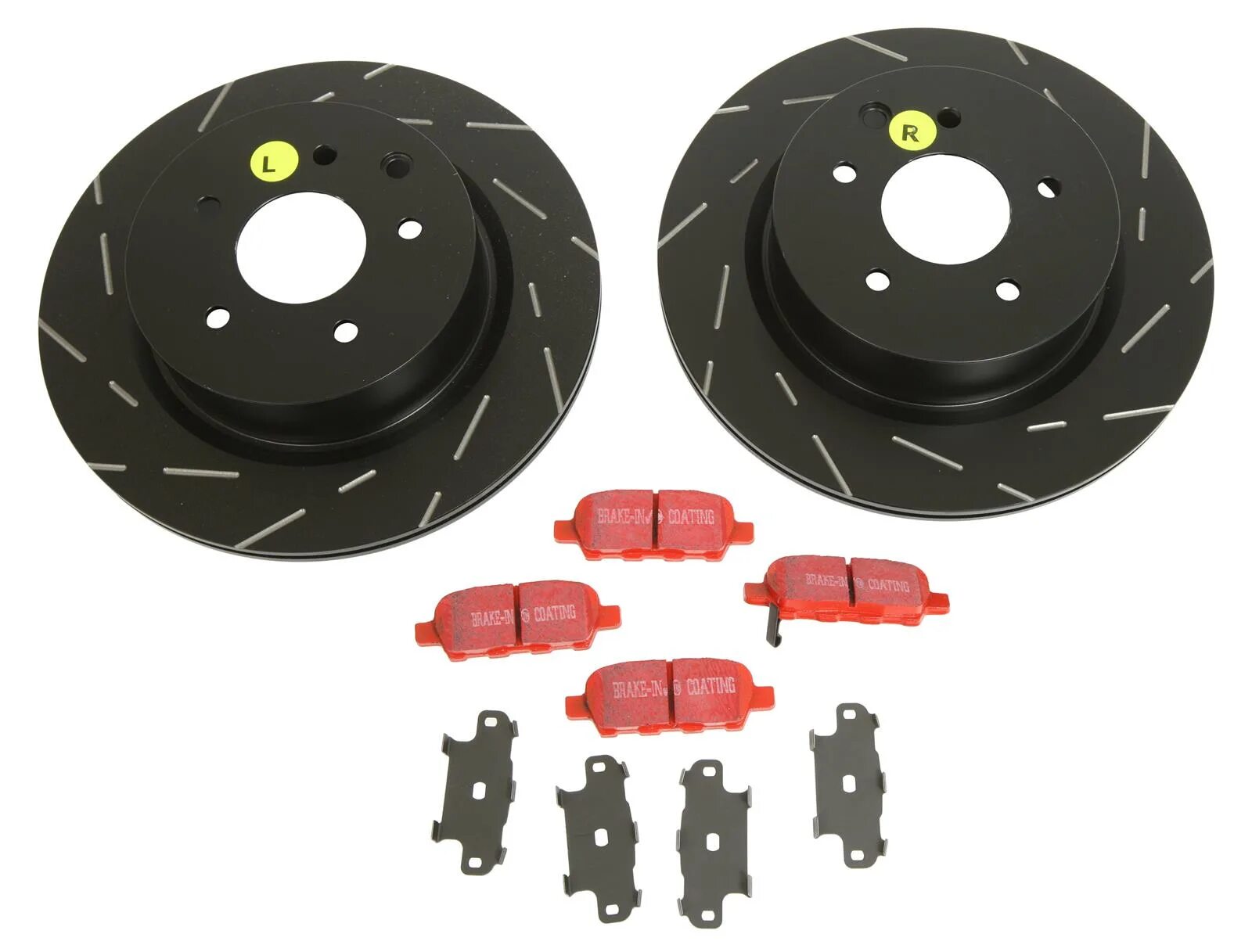 Ebc brakes. EBC Brakes купить.