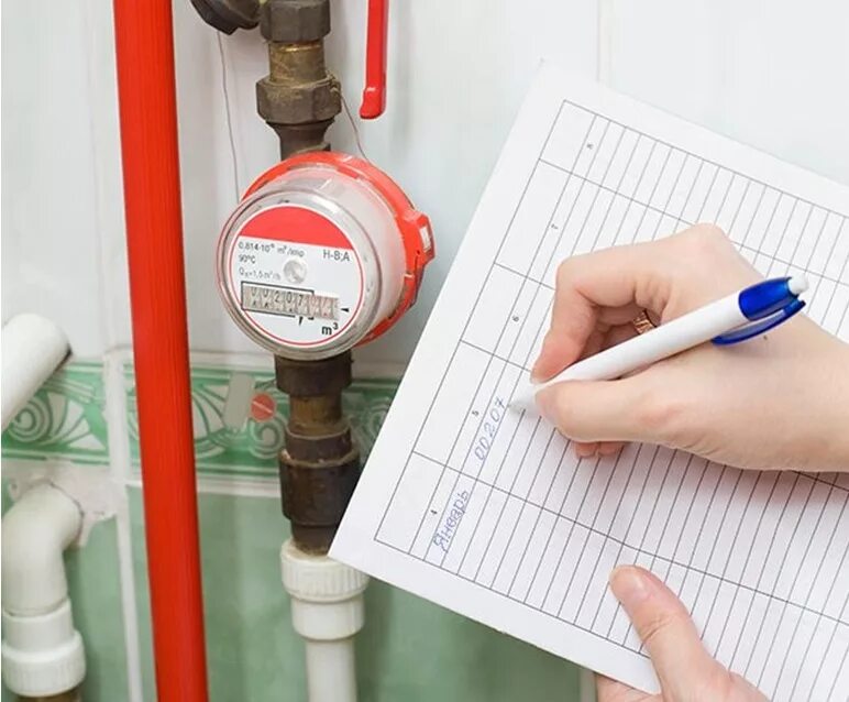 Счетчик учета воды. Как правильно передавать показания счетчиков воды. Снятие показаний счетчика. Как правильно вводить показания счетчика воды. Как снимать показания с счетчика воды какие цифры.