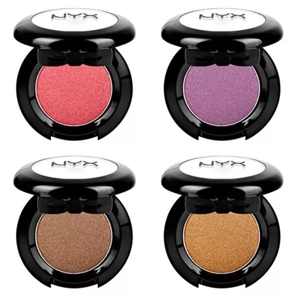 Hot singles. NYX век hot Singles Eye Shadow тени. NYX тени однушки. NYX professional Makeup hot Singles Eye Shadow тени для век, оттенок 68, Chandelier, 1 г. Тени NYX hot Singles Eye Shadow HS 01.