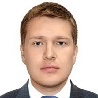 Александрович иркутск