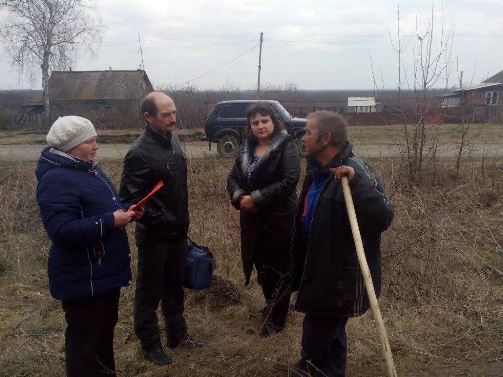 Погода березовка колышлейского пензенской. Погода березовка колышлейского пензенской. Село колышлей пензенская область. Погода березовка колышлейского пензенской. Погода березовка колышлейского пензенской.