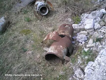 Севастополь 2024 ракеты