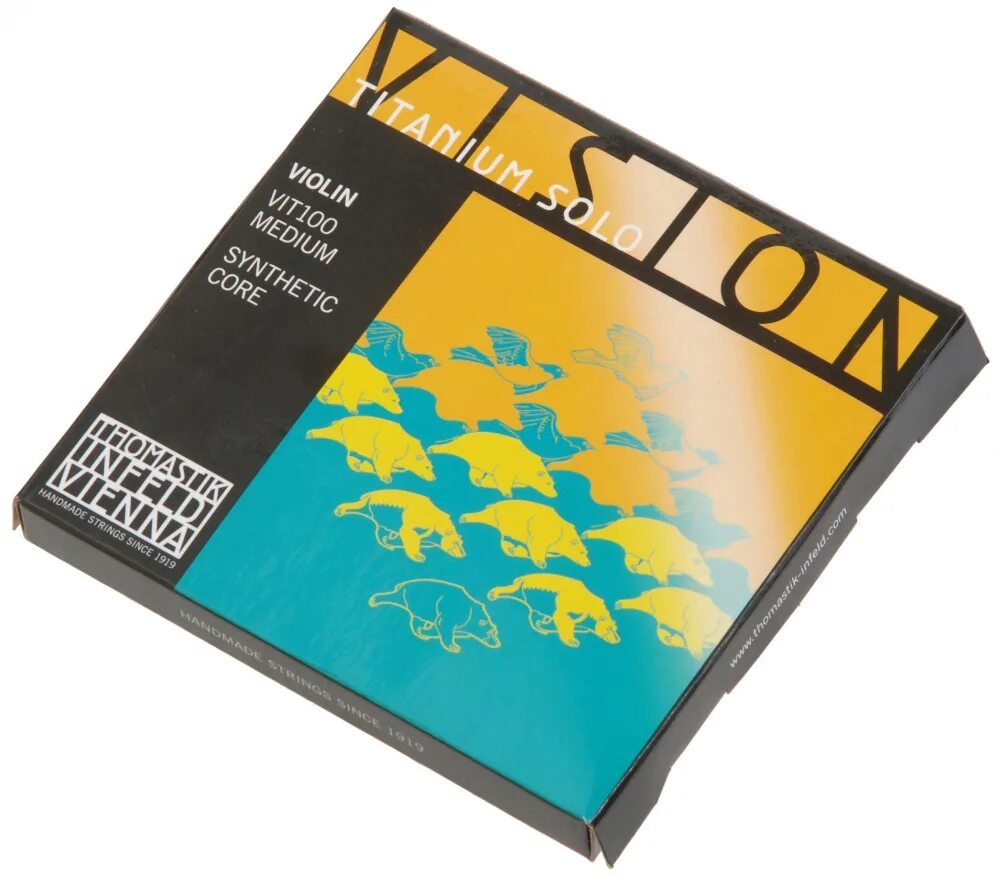 Струны томастик. Vit100 thomastik. томастик струны для скрипки. thomastik vision solo. струны для виолончели 4/4 томастик голубой.