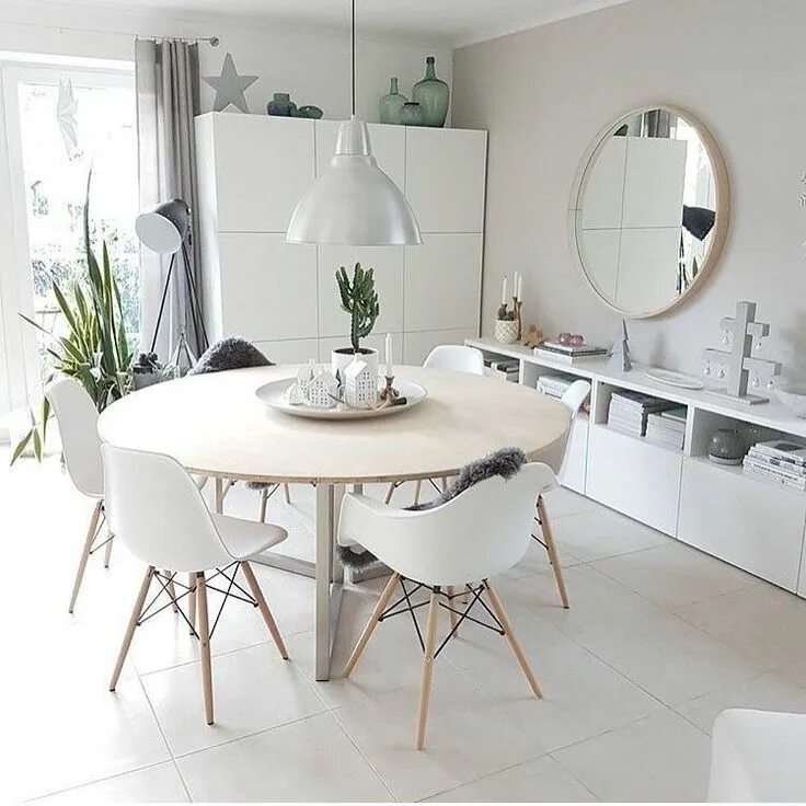 New The 10 Best Home Decor (with Pictures) - راقي . . #اكسبلور_فولو @style home1