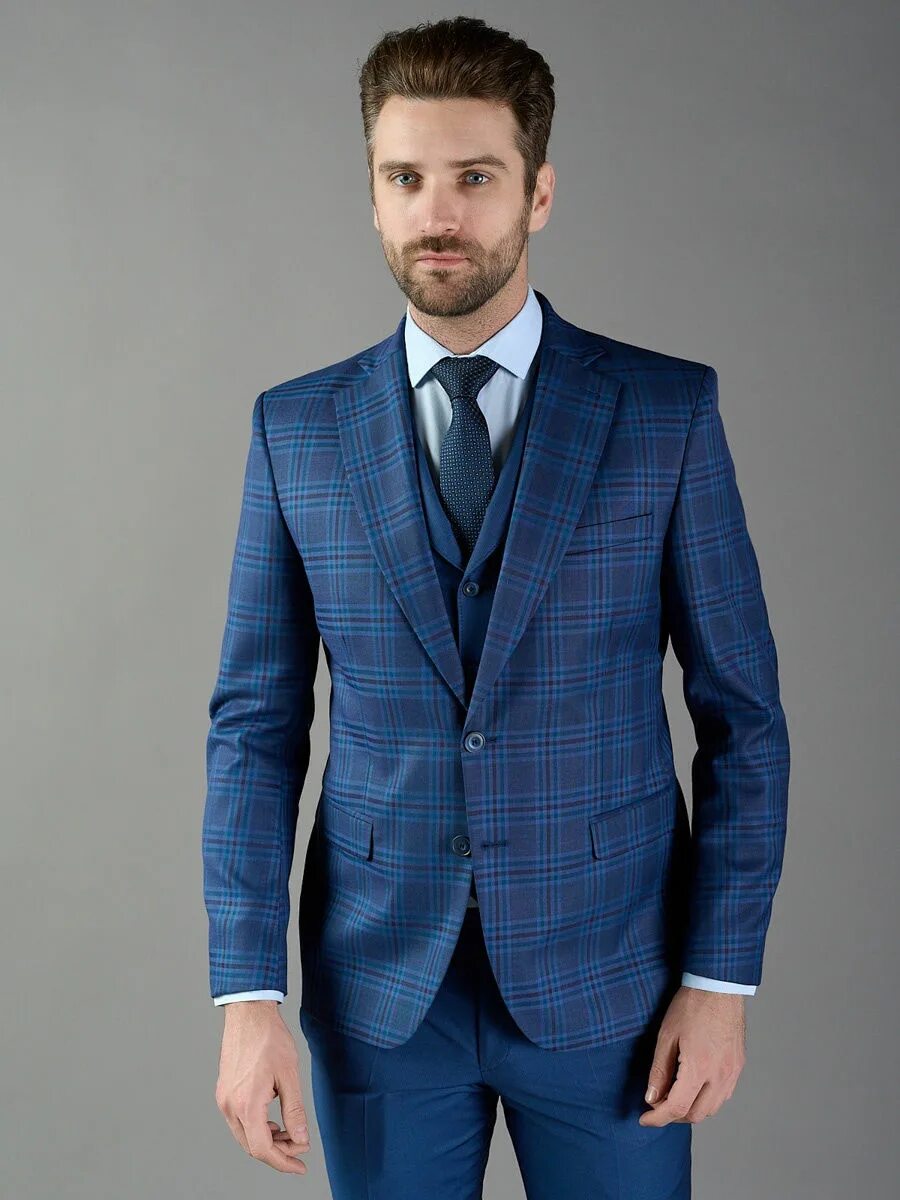 Absolutex. Absolutex т9002. костюм тройка мужской absolutex exclusive. мужские костюмы absolutex exclusive classic fit.
