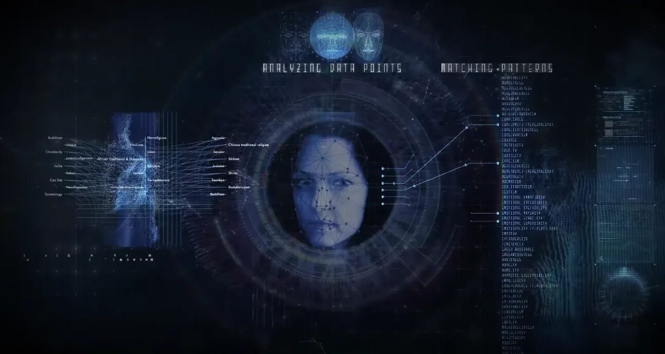 This computer. Вы доверяете этому компьютеру фильм 2018. do you trust this computer. плакат «do you trust robots?» (англ. - вы доверяете роботам?). доверять компьютеру.