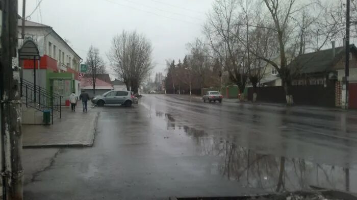 Сасово ул пушкина. Сасово, ул. Сасово ул пушкина. Ул пушкина 21 сасово. Рязанская область город сасово улица пушкина дом 21.