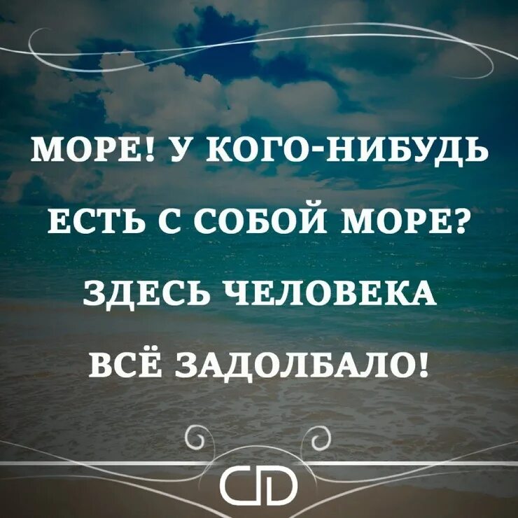 Сколько тут человек. У кого нибудь есть с собой море. Есть кто нибудь. Море у кого-нибудь есть с собой море. Море у кого-нибудь есть с собой море здесь человеку.