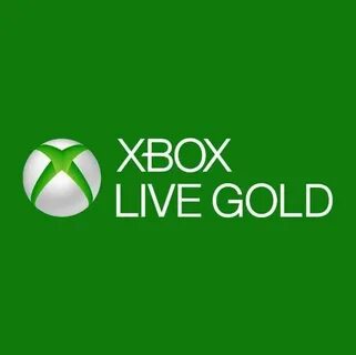 Xbox game pass 14 дней