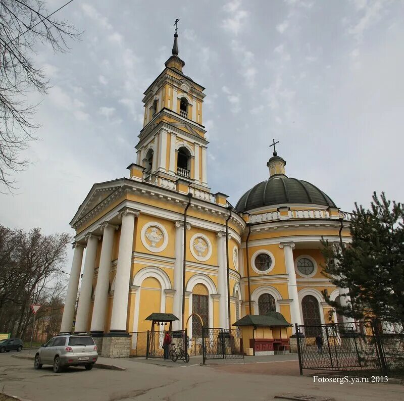 Ильинская церковь на пороховых. Ильи пророка на пороховых. Храм святого пророка илии на пороховых. Церковь илии пророка на пороховых санкт-петербург. Храм илии на пороховых.