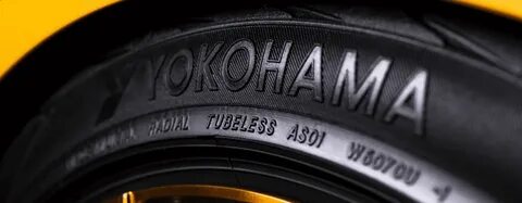 Какая шина лучше bridgestone
