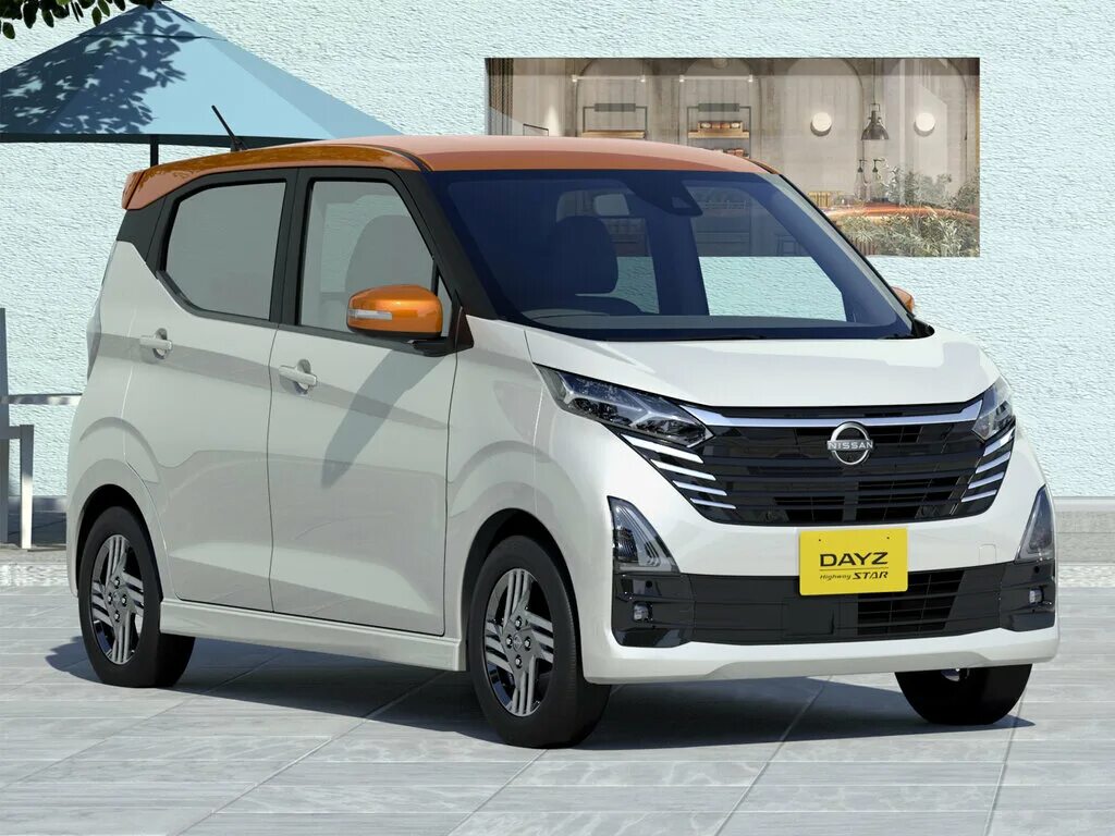 Nissan dayz. Nissan dayz отзывы владельцев. Ниссан дайз 2013. Ниссан дейзи 2018. Ниссан дейз реальные фото.