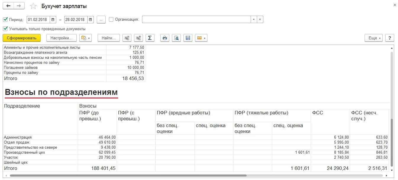 1с отчетность уведомление исчисленные суммы налогов кбк. 6 ндфл в 1с. Уведомление об исчисленных суммах налогов. Зуп уведомление об исчисленных. Отчет по зп в 1с.