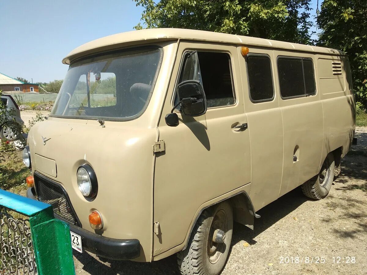 Авито краснодарский уаз. УАЗ Буханка 1985. УАЗ 452 Буханка Pickup. Темно серая Буханка. УАЗЫ В Краснодарском крае на авито.