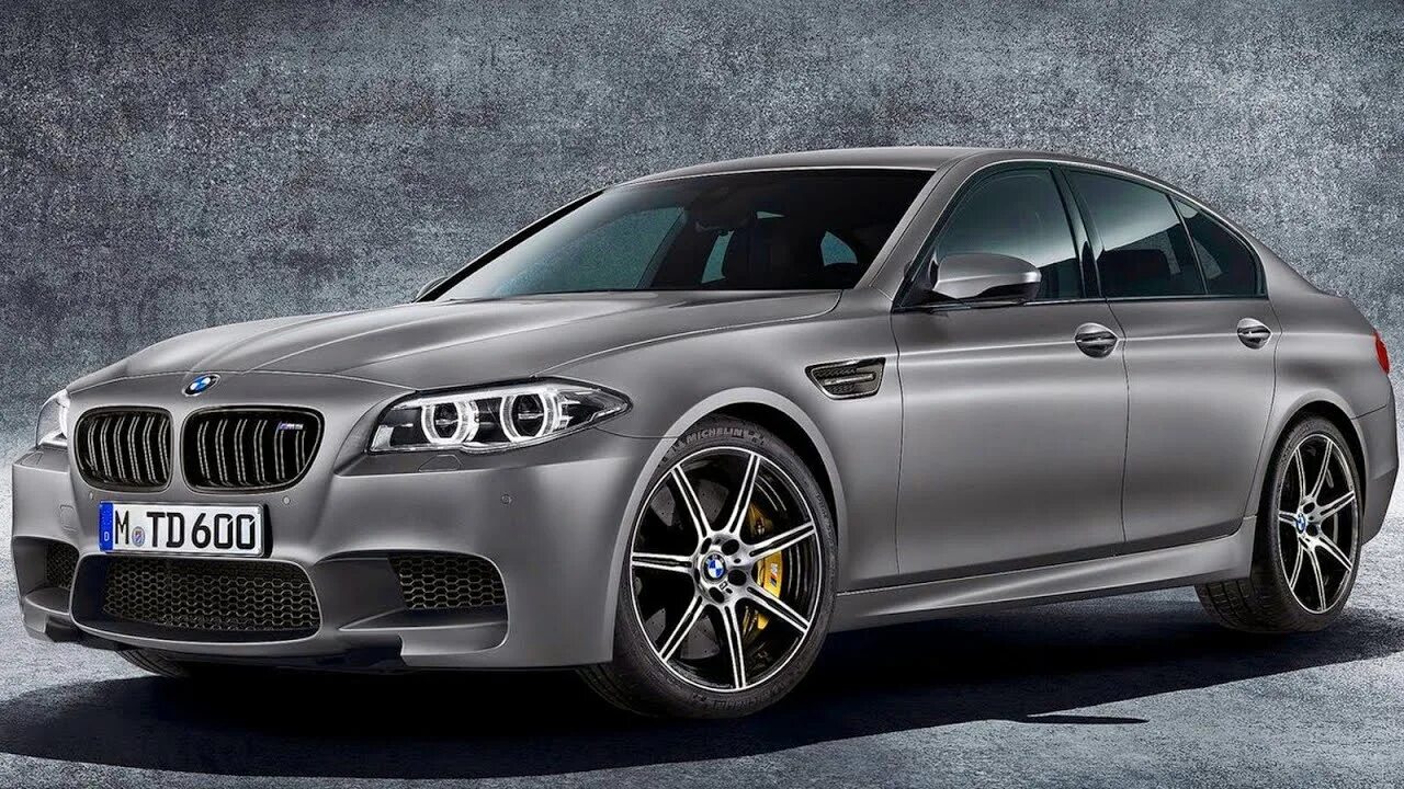 F10 30. Bmw m5 f10. bmw m5 2014. bmw m5 f10 jahre edition. bmw 5 m5 2014.
