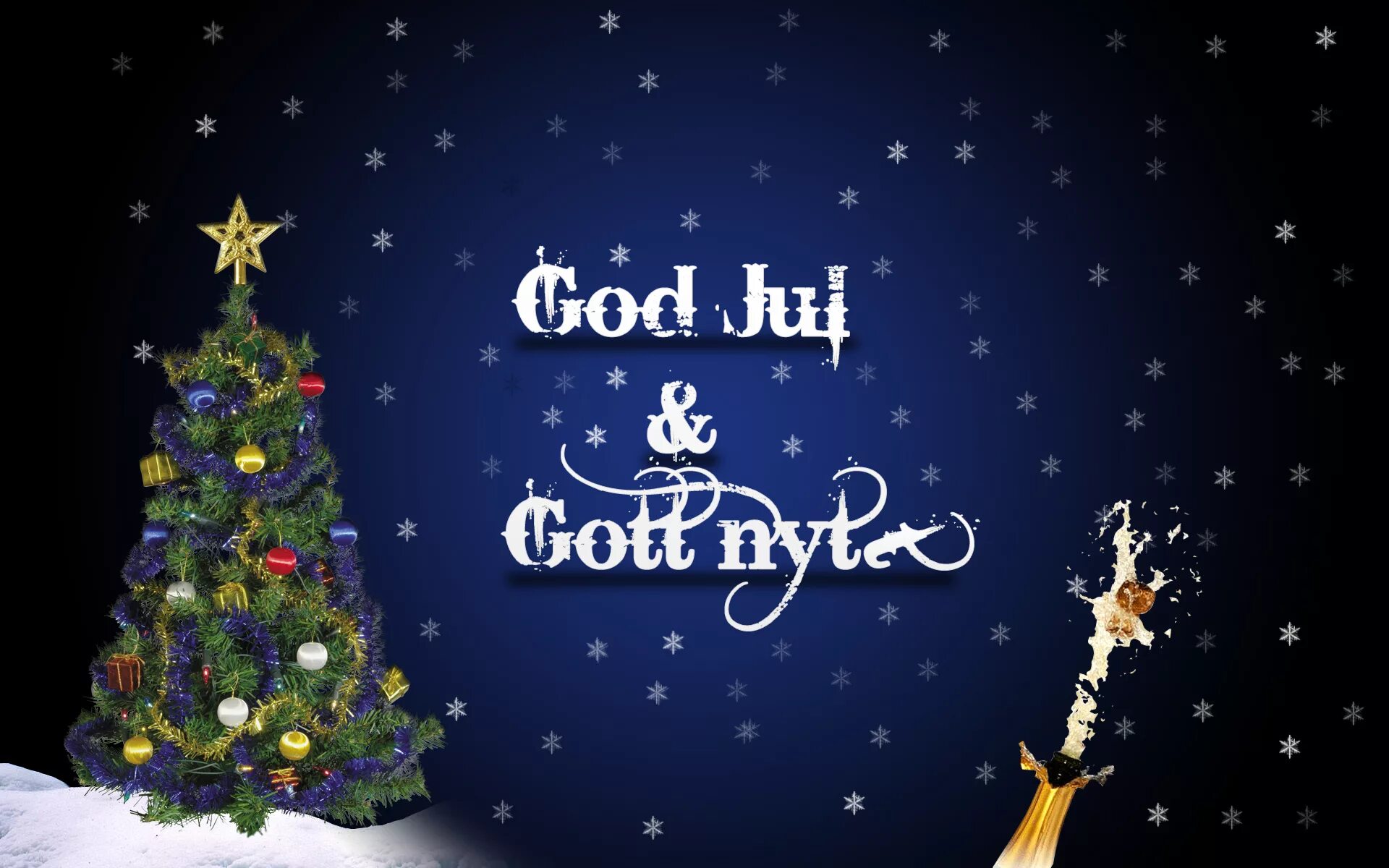 God jul. God jul картинки. god jul och gott nytt år картинки. god jul ach gott nytt ar.