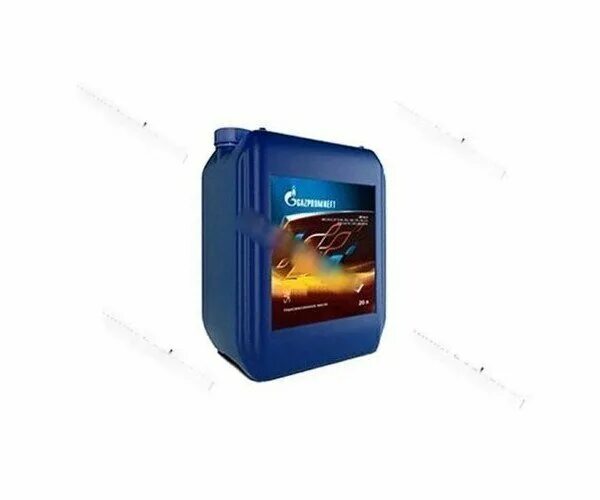 Се сд масло. N-duro power 10w-40 ci-4/sl. Масло газпромнефть премиум 5w30. C. Gazpromneft diesel ultra 5w 30.
