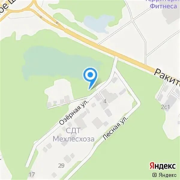 Дзержинского 29/3 оха карта. Дзержинского 29 карта. Дзержинского 48 самара. Проспект кирова 435 самара. Ухта улица дзержинского 29.