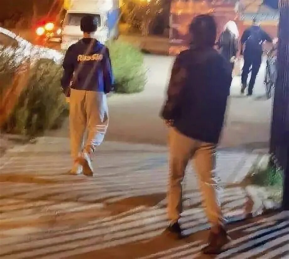 Пьяную малолетку в лесу. Пьяную малолетку в лесу