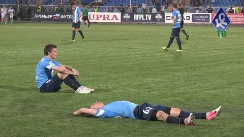 Видео крыльев советов