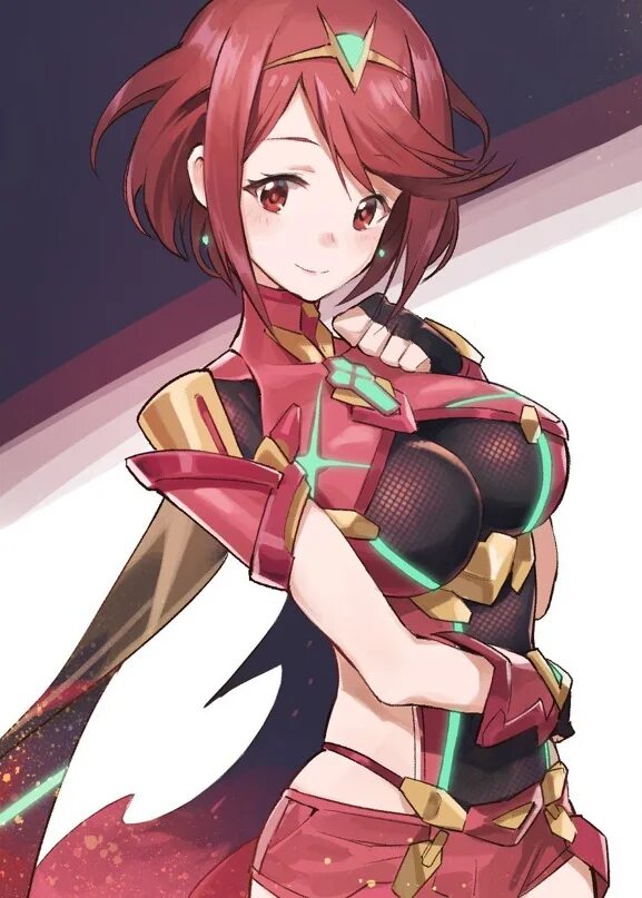Xenoblade pyra. Xenoblade chronicles 2 pyra. xenoblade chronicles 2 pyra swimsuit. pyra 70. pyra xenoblade.