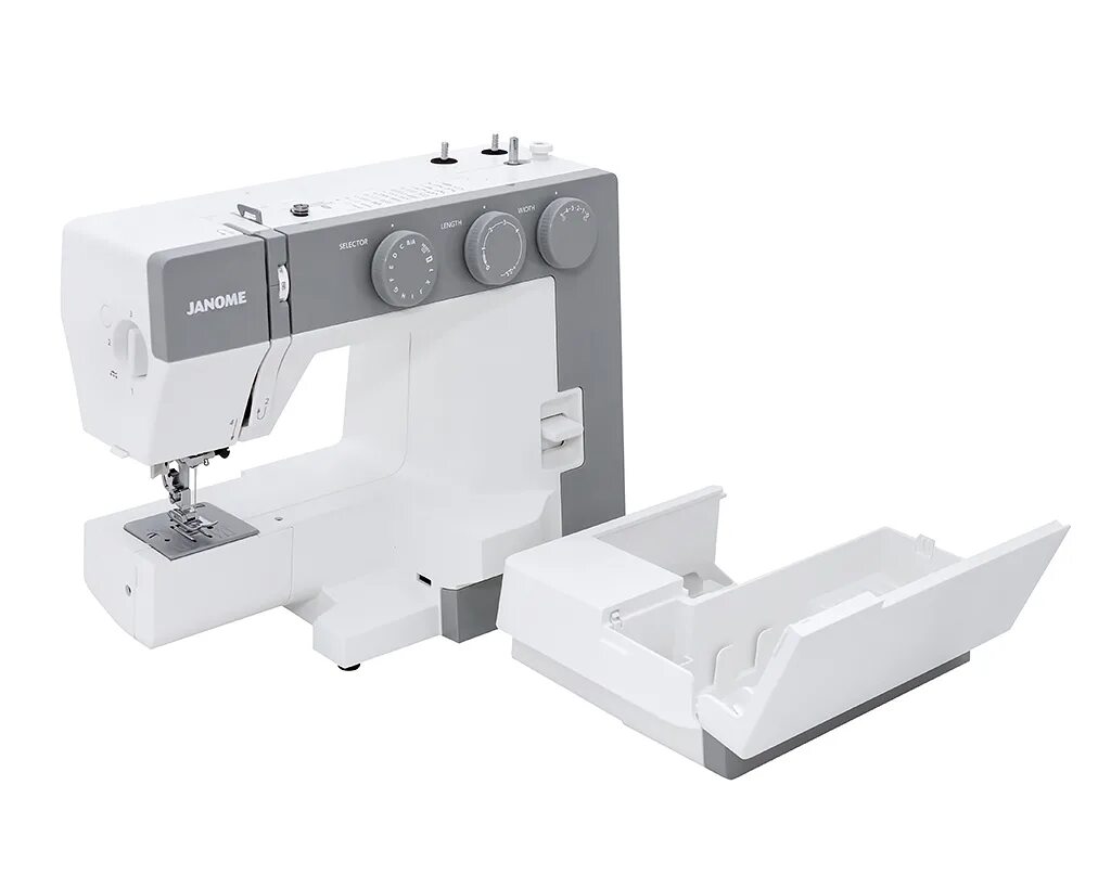 Janome 1522gn. Швейная машина janome 1522 кв. Швейная машина janome 1522bl. Janome 1522bl вес. Janome 1522.