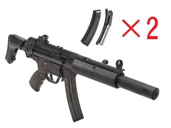 HK mp5 sd5. Мп5 SD. HK MP-5sd3. Хеклер Кох МР 5 SD. Src devices