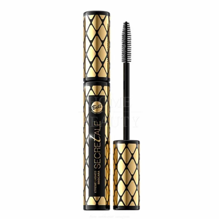 Тушь черно золотая. Bell тушь для ресниц Xtreme Lashes Secretale. Bell тушь для ресниц Secretale Lash Sculpting Mascara. Bell тушь для ресниц Secretale Aqua Waterproo long & Volume. Bell тушь для ресниц Secretale long & Volume Mascara.