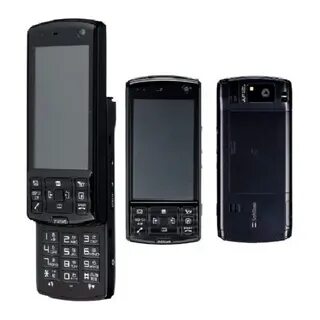 Сотовый 911