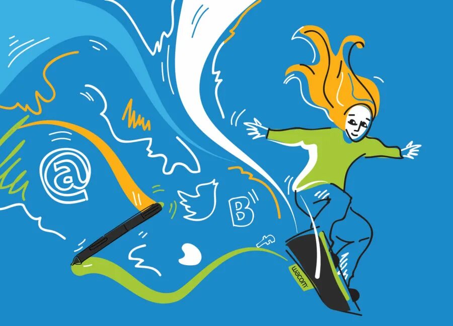 серфинг в социальных сетях. интернет работы серфинг. серфинг в интернете. интернет серфинг мем. интернет серфер.