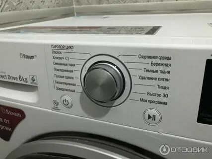 Lg f2j3ns1w обзор