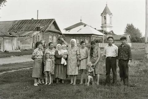 Погода в чекане
