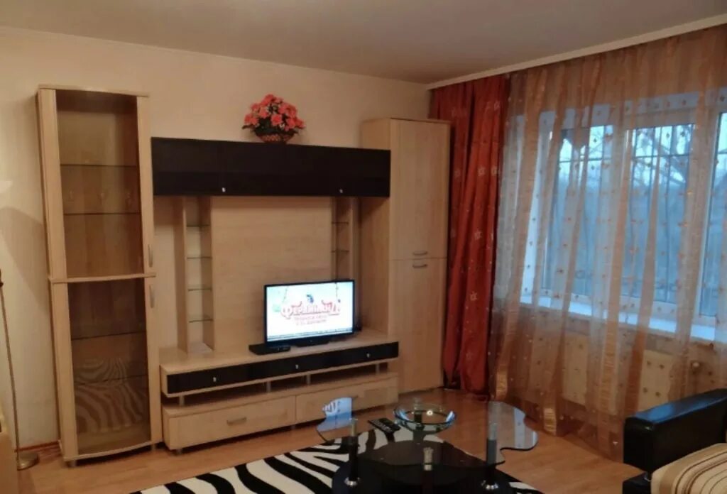 пятигорск, пр-т кирова, 47. 7. апартаменты у парка кирова пятигорск ул бунимовича 78. снять квартиру в прокопьевске. недвижимость пятигорск квартиры.