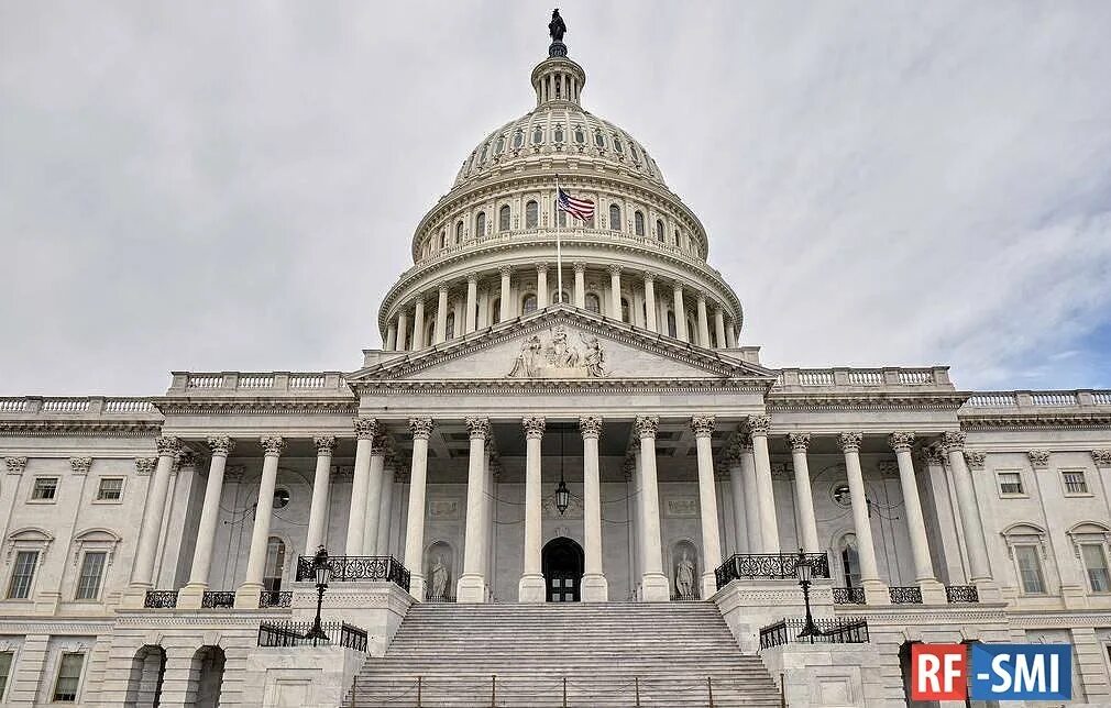 Как называется парламент сша. Вашингтон сенат. сенат конгресса сша. сенат сша капитолий. палаты конгресса сша сената.