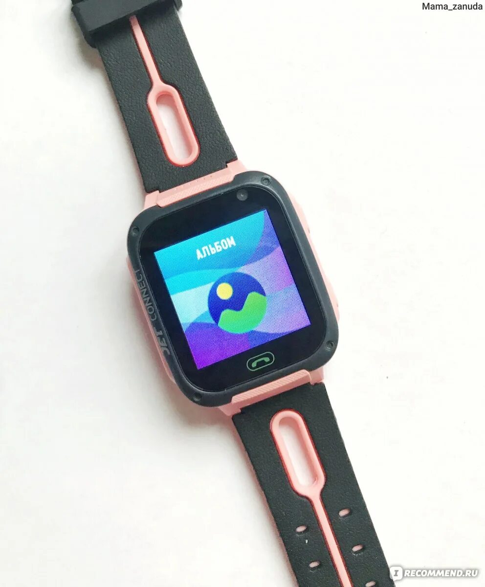 Смарт-часы jet kid connect. Смарт часы детские рейтинг лучших. My jet kid часы. Часы jet kid buddy приложение не видит часы. Jet часы детские приложение.