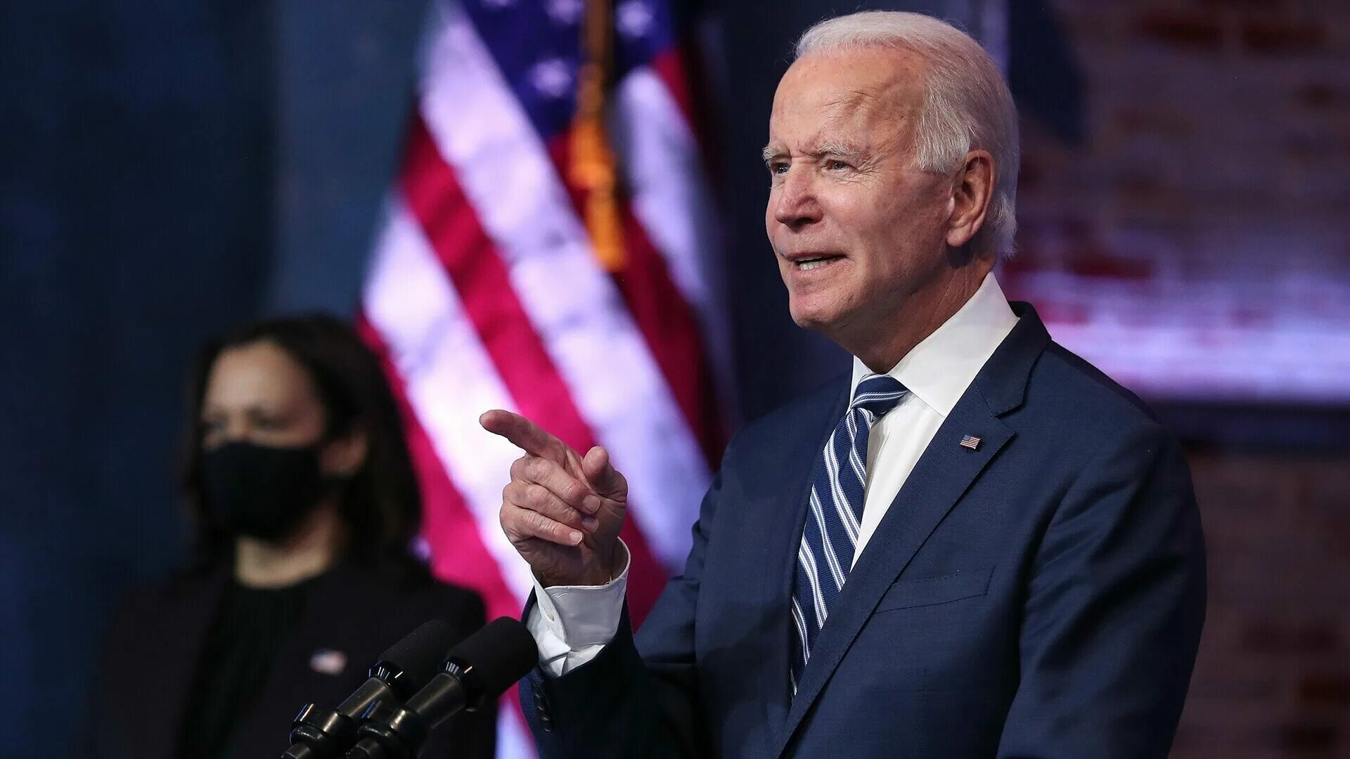 президент америки джо байден. баден джон президент сша. президент сша 2021 байден. байден сша сегодня. байден сша сегодня.