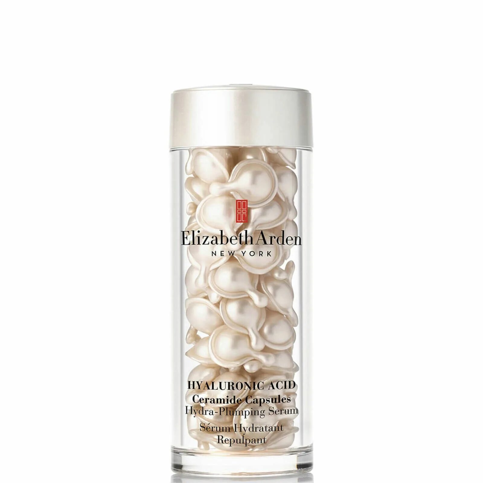 Ceramide firming facial energy ampoule. Tete гиалуроновая кислота 100%. Tete сыворотка. Cerave сыворотка. Гиалуроновая кислота керамиды.
