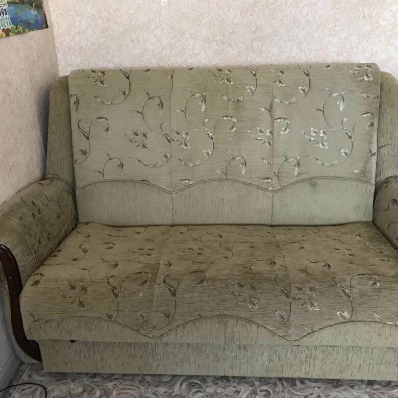 авито вольск диван. авито вольск диван. авито вольск диваны фирстова. мебель рядом с триумфом г. вольск мебель б у отдам даром.