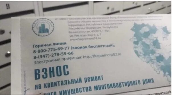 С 1 января 2025 штраф работодателям